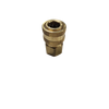 801009 COUPLER, FEMALE Graco Genuine OEM Part