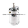 244130 - GB CUP 1 QT W/LID ASSY - Graco Original Part - Image 2