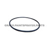 104095 - PACKING O-RING - Graco Original Part - Image 2