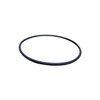 104095 - PACKING O-RING - Graco Original Part - Image 1