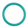124582 - PACKING, O-RING - Graco Original Part