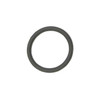 120776 - PACKING O-RING 015 FX75 - Graco Original Part - Image 1