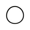 17V093 - PACKING O-RING 024 FX90 - Graco Original Part - Image 1