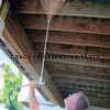 243298 - GB EXTENSION TIP 30" - Graco Original Part - Image 2
