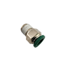 179737 PIN, ACTUATOR Graco Genuine OEM Part