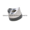 246453 - GB GASKET RAC X 5 PACK - Graco Original Part - Image 2