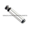 15F097 - PIN PUMP 7900 - Graco Original Part - Image 2