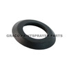 183171 - PLUG - Graco Original Part - Image 2