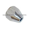 224398 - GB KIT FITTING ADAPTER - Graco Original Part - Image 2