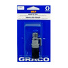 256927 - KIT, HIGH-VOLUME/LOW PRESSURE, ARTISAN - Graco Original Part