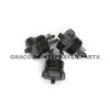 256956 - GB KIT REPAIR CHECK VALVE - Graco Original Part - Image 2