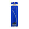 256957 - GB KIT REPAIR CHECK VALVE COMPLETE - Graco Original Part - Image 1