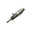 246426 - GB KIT REPAIR PUMP .019 - Graco Original Part - Image 1
