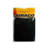 240274 - GB KIT REPL FILTER PRE - Graco Original Part - Image 1