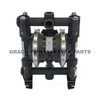 647016 - PUMP 1050A-PAU1AA1TPACTP- - Graco Original Part - Image 2