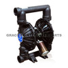 DFC911 - PUMP 2150A-PA01AA2PPPTPTPT - Graco Original Part - Image 2