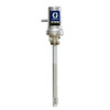 24G600 - PUMP 50:1 16 KG NPT - Graco Original Part - Image 1