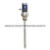 24G600 - PUMP 50:1 16 KG NPT - Graco Original Part - Image 3