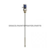 24G606 - PUMP 50:1 180 KG NPT - Graco Original Part - Image 2