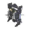 241906 - PUMP 716A-PP02AA1ACBNBNPT - Graco Original Part - Image 2