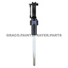 224912 - PUMP HYDRAULIC 5:1 DYNA-STAR - Graco Original Part - Image 2