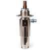 17J556 - Q KIT PUMP ST THREADED NA EXP - Graco Original Part - Image 1