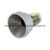 24U993 - Q KIT REPAIR VALVE PISTON - Graco Original Part - Image 1