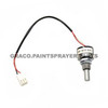 256219 - Q POTENTIOMETER ENCODER - Graco Original Part - Image 2