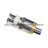 24B156 - Q VALVE PRIME HD THREAD PATCH - Graco Original Part - Image 2