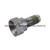 239937 - Q VAVLE PISTON - Graco Original Part - Image 2