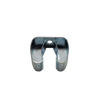 125270 RETAINER, CLIP Graco Genuine OEM Part