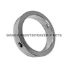 167891 - RETAINER O-RING - Graco Original Part - Image 2