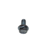 111800 SCREW, CAP, HEXAGONAL HEAD Graco Genuine OEM Part