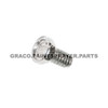 203953 - SCREW LOCK - Graco Original Part - Image 2