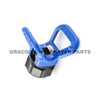 17P573 - GUARD ALL IN ONE - Graco Original Part - Image 2