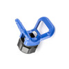 17P573 - GUARD ALL IN ONE - Graco Original Part - Image 1