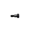116942 SCREW, SHOULDER, SOCKET HEAD Graco Genuine OEM Part