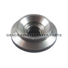 331409 - SEAT SUCTION SEAT ASS'Y LO-BOY - Graco Original Part - Image 2