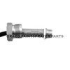 16A093 - SENSOR PRESSURE FLUID OUTLET - Graco Original Part - Image 2