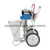 262927 - SPRAYER MORTAR COMPLETE - Graco Original Part - Image 2