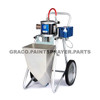 262927 - SPRAYER MORTAR COMPLETE - Graco Original Part - Image 3