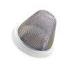 193218 - STRAINER - Graco Original Part - Image 1