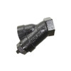 101078 - STRAINER 'Y' - Graco Original Part - Image 1