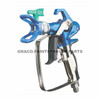 17Y470 - GUN CONTR PC RAC X FFLP PKGD - Graco Original Part - Image 2