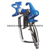 17Y042 - GUN CONTR PC RAC X LTX PKGD - Graco Original Part - Image 4