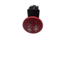 123682 SWITCH, POWER Graco Genuine OEM Part