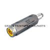 557747 - SWITCH PROX ASSY 4 PIN - Graco Original Part - Image 2