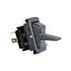 15C979 - SWITCH ROCKER - Graco Original Part - Image 1