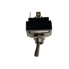 17Y947 SWITCH, TOGGLE Graco Genuine OEM Part