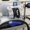 24V678 - SYSTEM DEF AODD WALL DISP NO MTR - Graco Original Part - Image 2